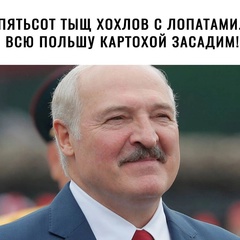 Дима Яськов, 38 лет, Новозыбков