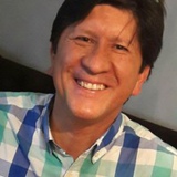 Cesar Umaña, 56 лет, Bogotá