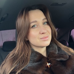 Екатерина Рогожина, 31 год, Кореновск