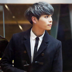 Kim Jonghyun, 34 года, Seoul