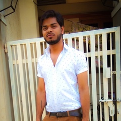 Rahul Chaurasia, 31 год, Lucknow