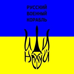 Александр Надзоров, 42 года, Днепр (Днепропетровск)