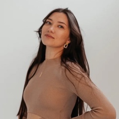 Кристина Симакова, 30 лет, Челябинск