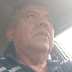 Carlos Gutierrez, 64 года, San Cristóbal