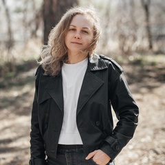 Юлия Пахомова, 35 лет, Барнаул