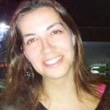 Catarina Silva, 46 лет, Lisboa