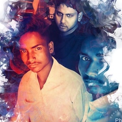 Sonu Siddiqui, 27 лет, Prayagraj (Allahabad)