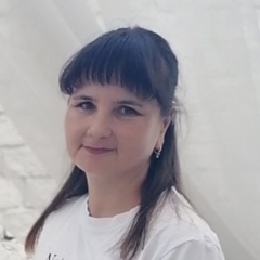 Лена Кичаева, Ульяновск