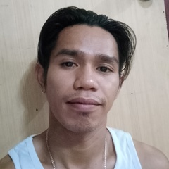 John-Raven Biñas, 30 лет, Caloocan