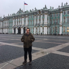 Николай Корешков, 27 лет, Кемерово