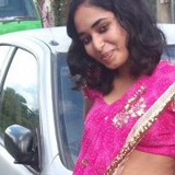 Sujata Mehta, 30 лет, Pune