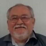 Gilberto Vargas-Mendia, 66 лет, Hermosillo