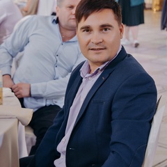 Денис Шиков, 40 лет, Вологда