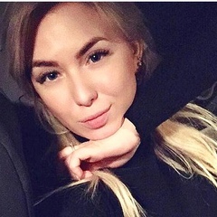 Лиля Чехова, 33 года, Полтава