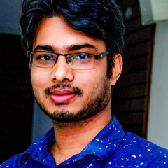 Rahman Arif, Dhaka