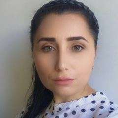 Anna Nahapetyan, 33 года, Los Angeles