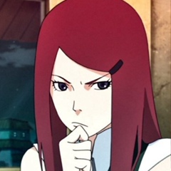 Kushina Chan