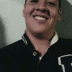 Esteban Pelaez, 28 лет, Medellín