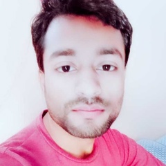 Ravi Kumar, 32 года, Jammu