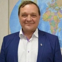 Юрий Басманов, Киров