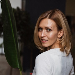 Елена Войцеховская, 38 лет, Москва