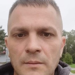 Vladimir Hakkenen, 42 года, Пярну