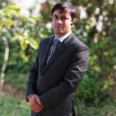 Abul Azad