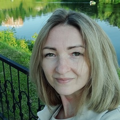 Галина Шумилкина, 41 год, Москва