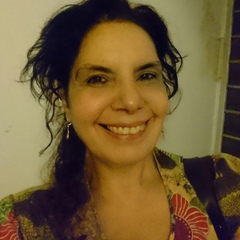 Laura-Beatriz Bais, Buenos Aires