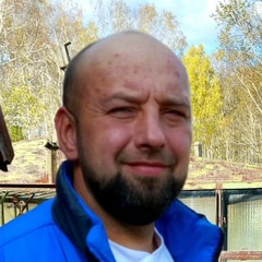 Дмитрий Жуков, 37 лет, Новосибирск