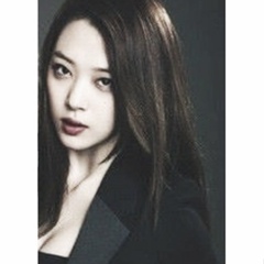 Byuntae Na-Sulli, 30 лет, Caloocan