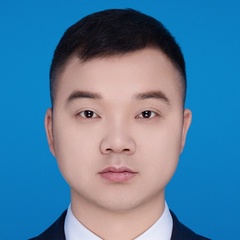 Lei Yuan, 32 года