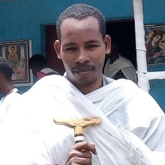 Mesele Nigatu-Deko, Hawassa