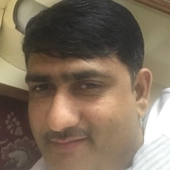 Jugnu Gupta, 53 года, Goa