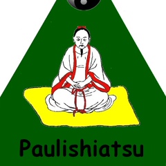 Pauli Shiatsu, Huy