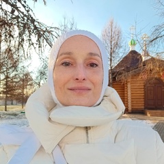 Ирина Будникова, 52 года, Красноярск