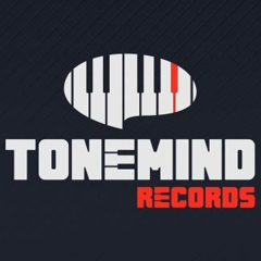 ToneMind Grifield, 41 год, Curitiba