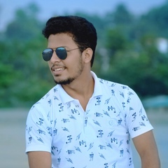 Akash Goswami, 29 лет, Noakhali