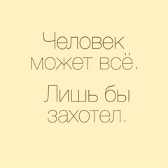 Сирожиддин Саипжанов, 28 лет, Москва