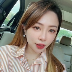 Lin Ai, 37 лет