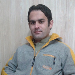 Irfan Ullah, 37 лет, Peshawar