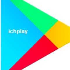 Ichplay Vn, 28 лет, Hưng Yên