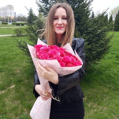 Людмила Понурова, 36 лет, Брянск