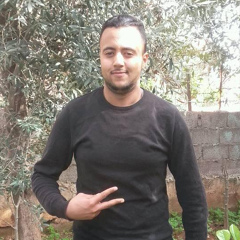 Abdel Zaz, 33 года, Marrakech