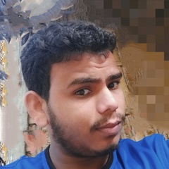 Md Usman-Goni, 24 года, Rangpur