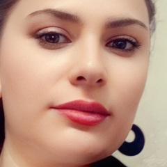 Sona Simonyan, 38 лет, Ереван