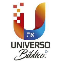 Universo Bíblico, 41 год, Quito