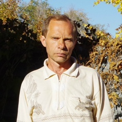 Юрий Качурин, Караганда