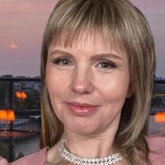 Наталия Комова, 41 год, Динская