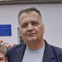 Дмитрий Родниковский, Татарки